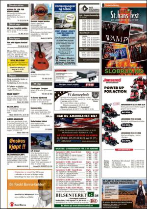 romerikesblad_nedre_seksjon-20130620_000_00_00_023.pdf