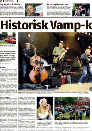 romerikesblad_nedre_seksjon-20130620_000_00_00_024.pdf
