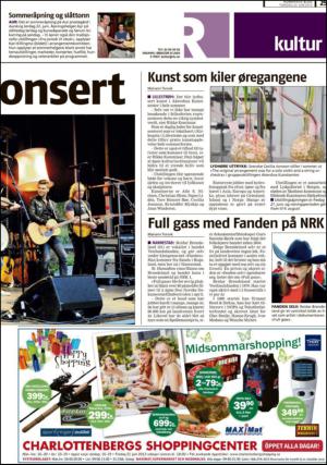romerikesblad_nedre_seksjon-20130620_000_00_00_025.pdf