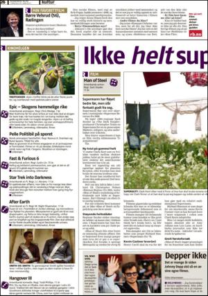 romerikesblad_nedre_seksjon-20130620_000_00_00_026.pdf