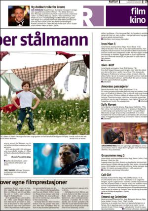 romerikesblad_nedre_seksjon-20130620_000_00_00_027.pdf