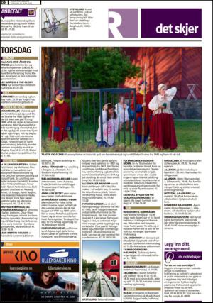 romerikesblad_nedre_seksjon-20130620_000_00_00_028.pdf