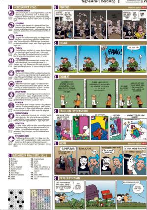 romerikesblad_nedre_seksjon-20130620_000_00_00_029.pdf