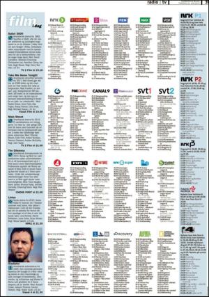 romerikesblad_nedre_seksjon-20130620_000_00_00_031.pdf