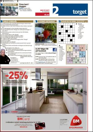 romerikesblad_nedre_seksjon-20130620_000_00_00_032.pdf