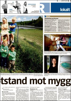 romerikesblad_nedre_seksjon-20130621_000_00_00_003.pdf
