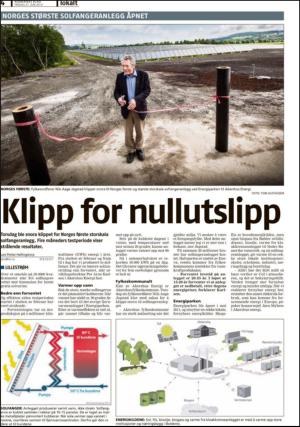 romerikesblad_nedre_seksjon-20130621_000_00_00_004.pdf