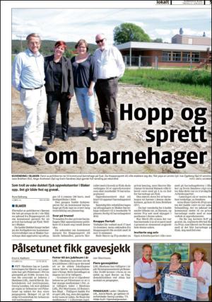 romerikesblad_nedre_seksjon-20130621_000_00_00_005.pdf