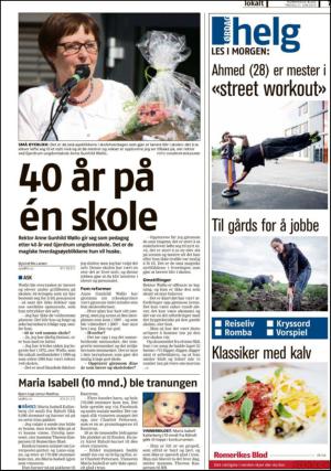 romerikesblad_nedre_seksjon-20130621_000_00_00_007.pdf