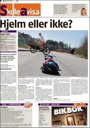 romerikesblad_nedre_seksjon-20130621_000_00_00_008.pdf
