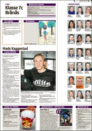romerikesblad_nedre_seksjon-20130621_000_00_00_009.pdf