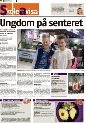 romerikesblad_nedre_seksjon-20130621_000_00_00_010.pdf