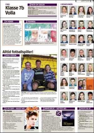romerikesblad_nedre_seksjon-20130621_000_00_00_011.pdf