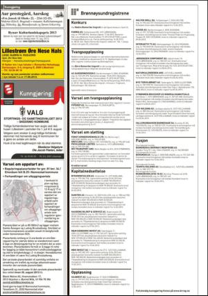 romerikesblad_nedre_seksjon-20130621_000_00_00_014.pdf