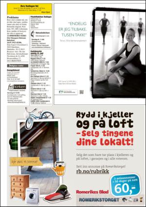 romerikesblad_nedre_seksjon-20130621_000_00_00_015.pdf