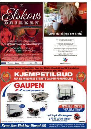 romerikesblad_nedre_seksjon-20130621_000_00_00_016.pdf