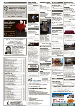 romerikesblad_nedre_seksjon-20130621_000_00_00_017.pdf