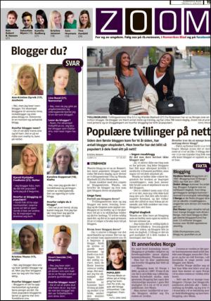 romerikesblad_nedre_seksjon-20130621_000_00_00_019.pdf