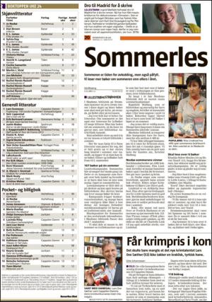 romerikesblad_nedre_seksjon-20130621_000_00_00_020.pdf