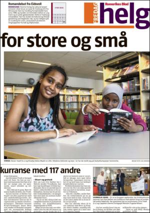 romerikesblad_nedre_seksjon-20130621_000_00_00_021.pdf