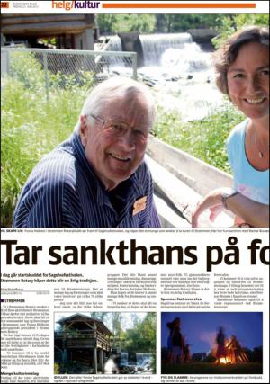 romerikesblad_nedre_seksjon-20130621_000_00_00_022.pdf