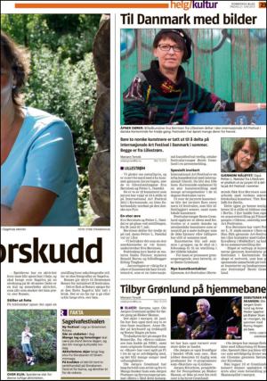romerikesblad_nedre_seksjon-20130621_000_00_00_023.pdf