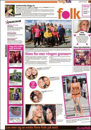 romerikesblad_nedre_seksjon-20130621_000_00_00_025.pdf