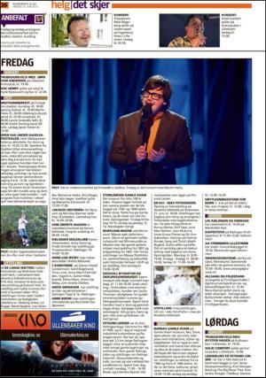 romerikesblad_nedre_seksjon-20130621_000_00_00_026.pdf