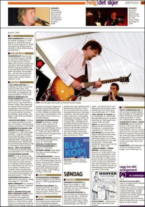 romerikesblad_nedre_seksjon-20130621_000_00_00_027.pdf