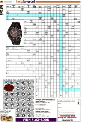 romerikesblad_nedre_seksjon-20130621_000_00_00_028.pdf