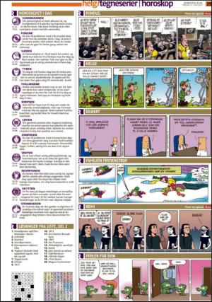 romerikesblad_nedre_seksjon-20130621_000_00_00_029.pdf