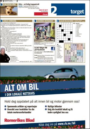 romerikesblad_nedre_seksjon-20130621_000_00_00_032.pdf