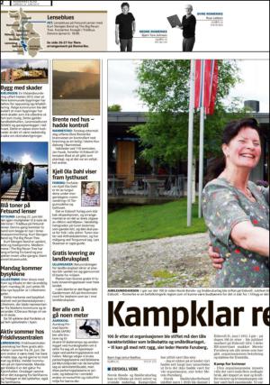 romerikesblad_nedre_seksjon-20130622_000_00_00_002.pdf