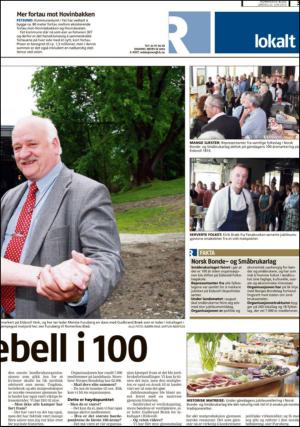 romerikesblad_nedre_seksjon-20130622_000_00_00_003.pdf