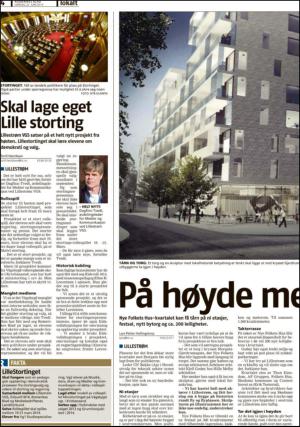 romerikesblad_nedre_seksjon-20130622_000_00_00_004.pdf