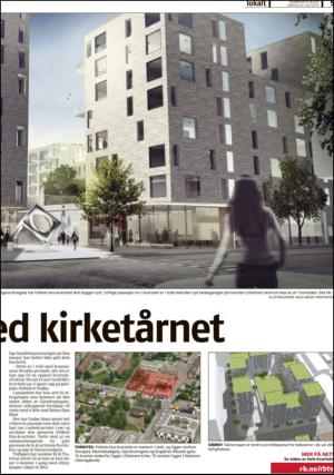 romerikesblad_nedre_seksjon-20130622_000_00_00_005.pdf