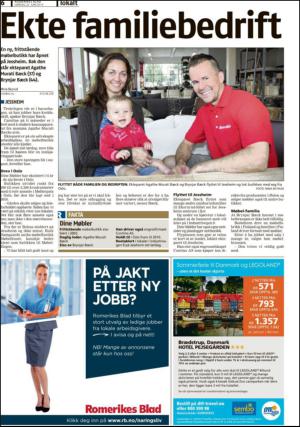 romerikesblad_nedre_seksjon-20130622_000_00_00_006.pdf