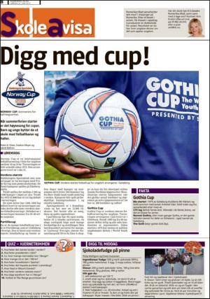 romerikesblad_nedre_seksjon-20130622_000_00_00_008.pdf