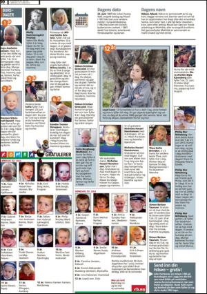 romerikesblad_nedre_seksjon-20130622_000_00_00_010.pdf