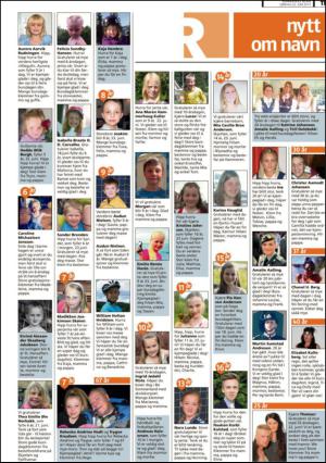 romerikesblad_nedre_seksjon-20130622_000_00_00_011.pdf