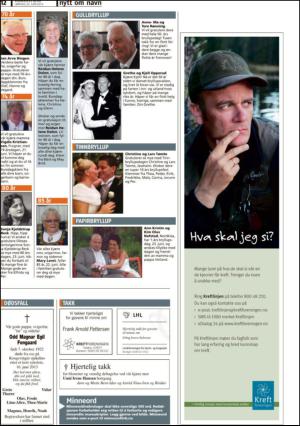 romerikesblad_nedre_seksjon-20130622_000_00_00_012.pdf