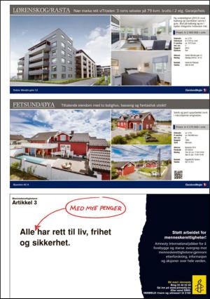 romerikesblad_nedre_seksjon-20130622_000_00_00_013.pdf