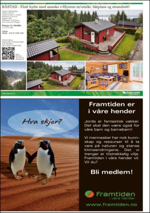 romerikesblad_nedre_seksjon-20130622_000_00_00_014.pdf