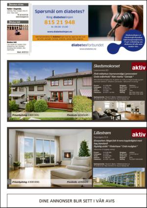 romerikesblad_nedre_seksjon-20130622_000_00_00_015.pdf