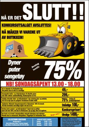 romerikesblad_nedre_seksjon-20130622_000_00_00_016.pdf