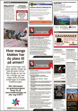 romerikesblad_nedre_seksjon-20130622_000_00_00_017.pdf
