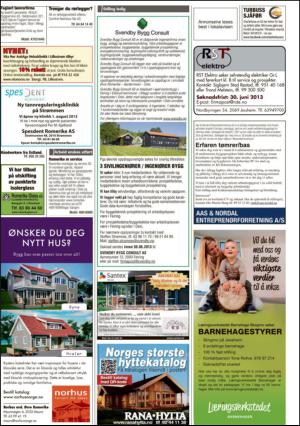 romerikesblad_nedre_seksjon-20130622_000_00_00_018.pdf