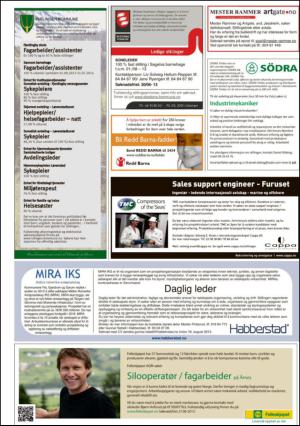romerikesblad_nedre_seksjon-20130622_000_00_00_019.pdf