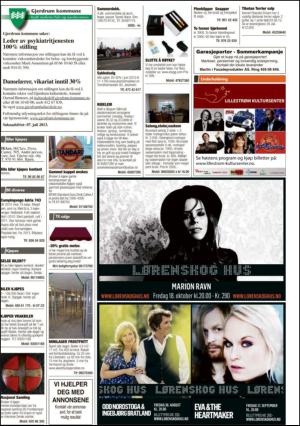 romerikesblad_nedre_seksjon-20130622_000_00_00_020.pdf