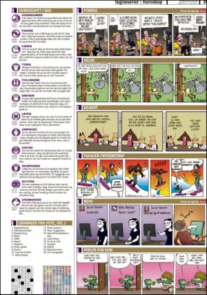 romerikesblad_nedre_seksjon-20130622_000_00_00_021.pdf